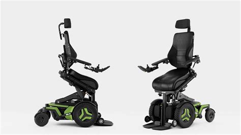 With Permobil M & F CorpusCorpus VS power wheelchairs there is a platform called Connect that has an end user application called MyPermobil. . Permobil f5 parts
